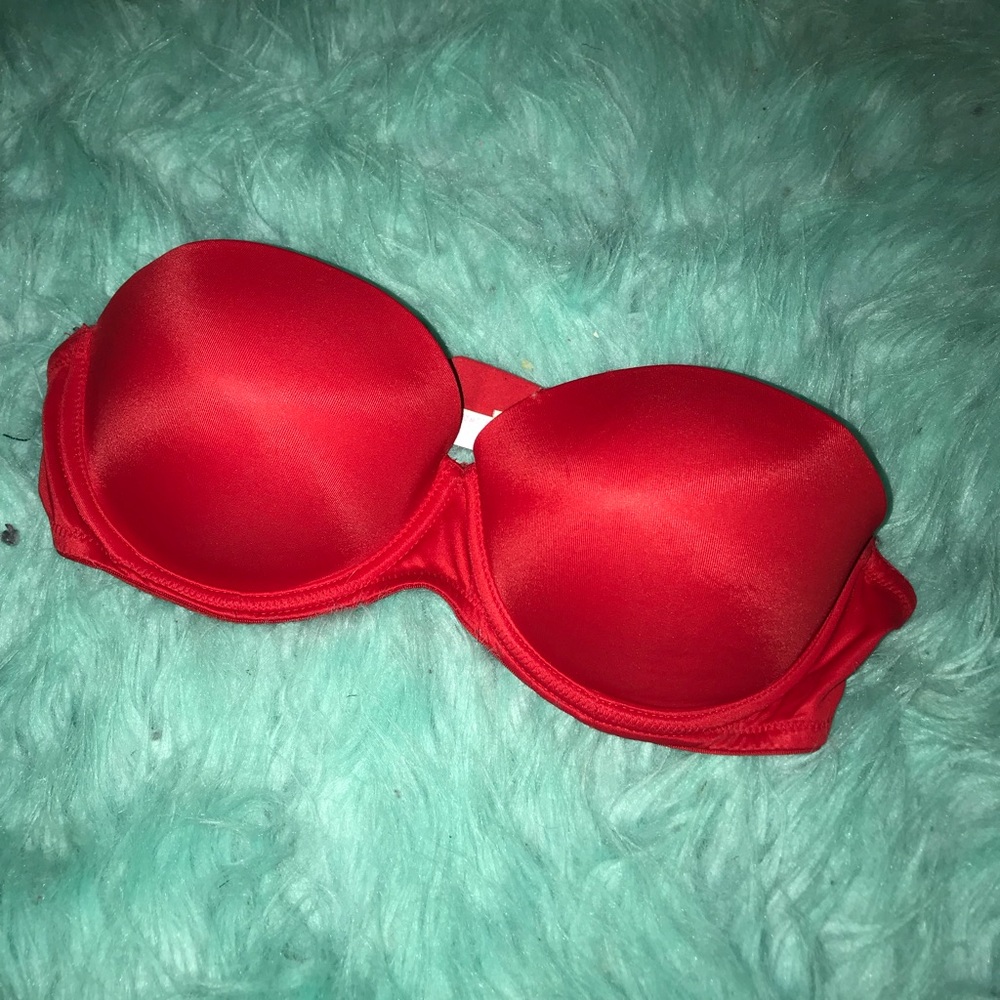 Bra